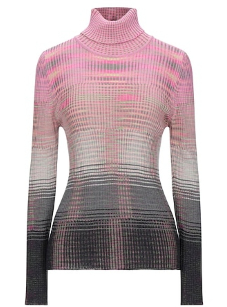 M missoni Turtleneck